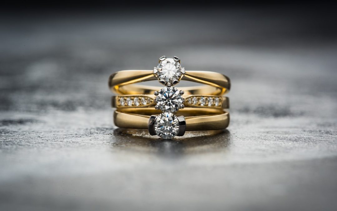 Jewelers: Do Lab-Grown Diamonds Fit Into Your Store?